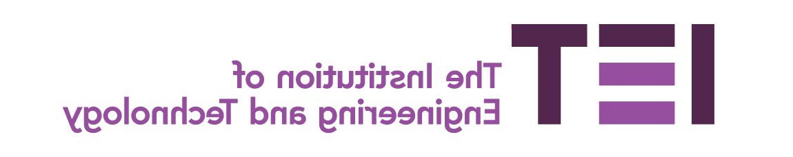 新萄新京十大正规网站 logo主页:http://gvo.anasaziadventure.com